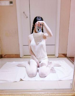神马剧场