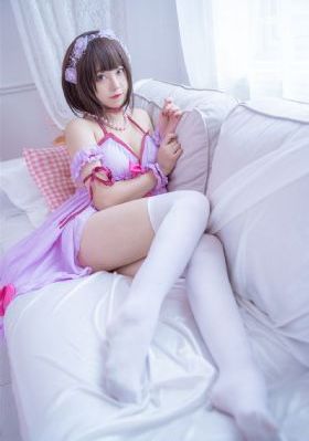 美味的沙龙