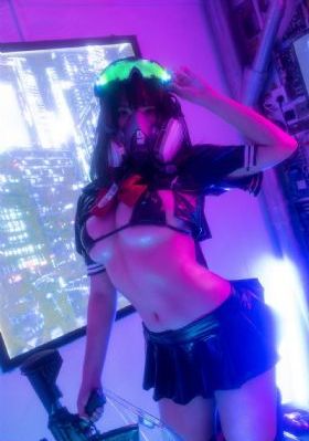 14may18xxxxxl看片