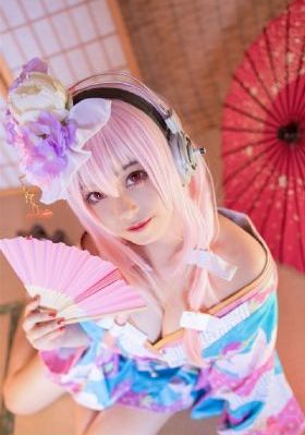 女友的妹妹电影