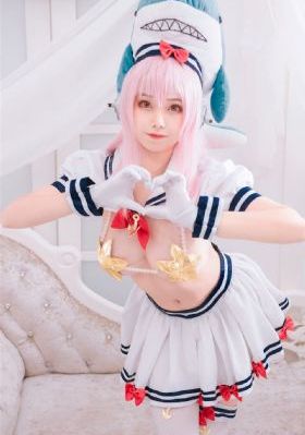 欲海潮4