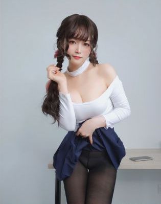 蘑菇视频在线看