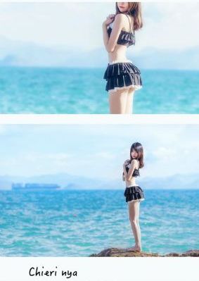 免费看大片bbbb欧美