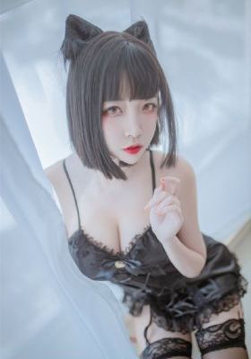 仙逆动漫观看免费最新