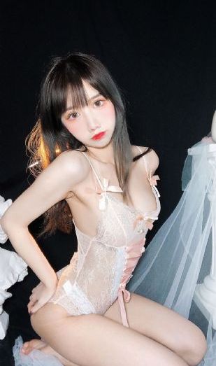 女人城
