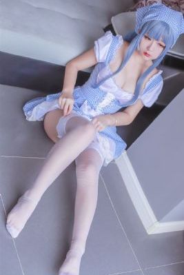 五月情
