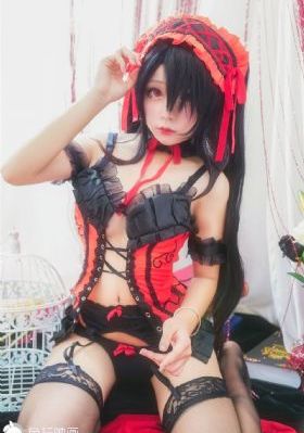 布莱泽奥特曼免费观看