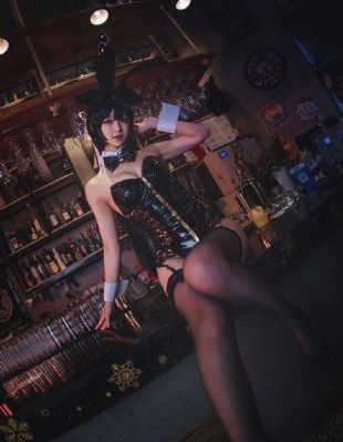 姨母的诱惑在线看