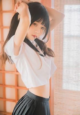 天堂a线2021