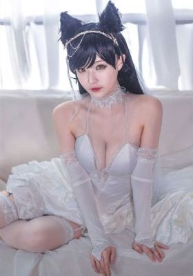 炮楼2021免费在线观看