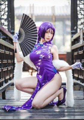 斗罗大陆2绝世唐门第五季