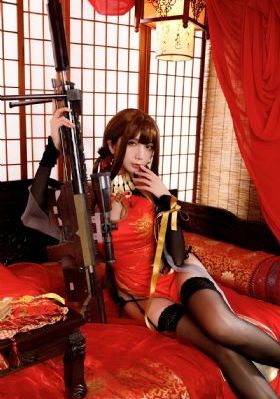 好姑娘电影播放