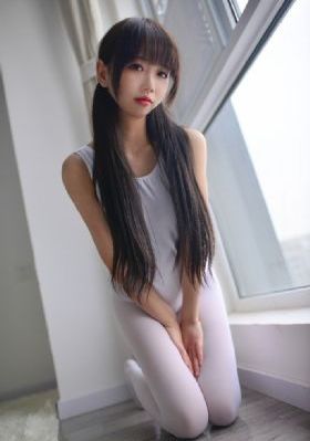日本妈妈朋友