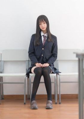 义姐是不是良妈ova动漫