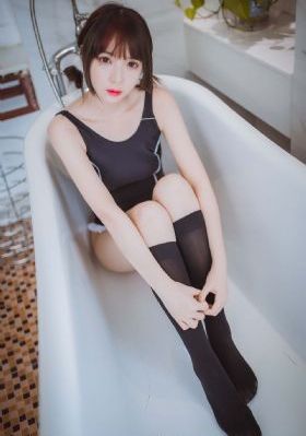 spa电影