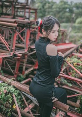 久久国产精品视频