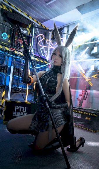 闺蜜大作战