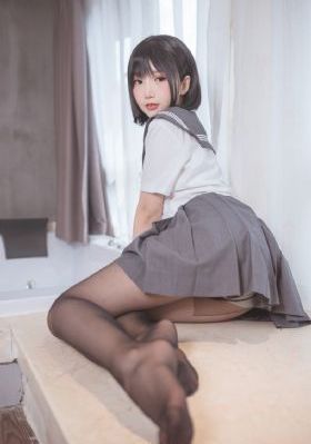 《看见恶魔》