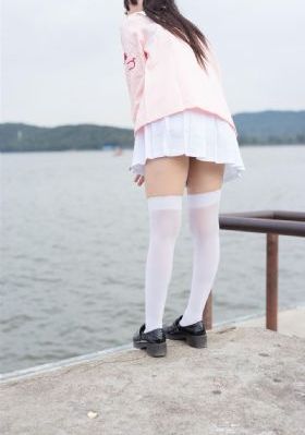第一滴血6全集免费完整