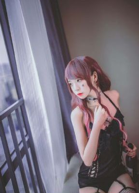 云上的日子电影
