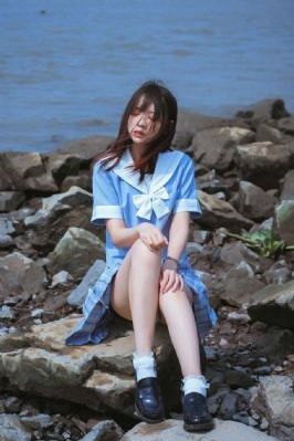 真正男子汉第一季