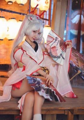 我的小姨子4