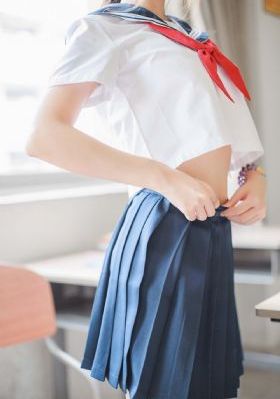 澳门风云