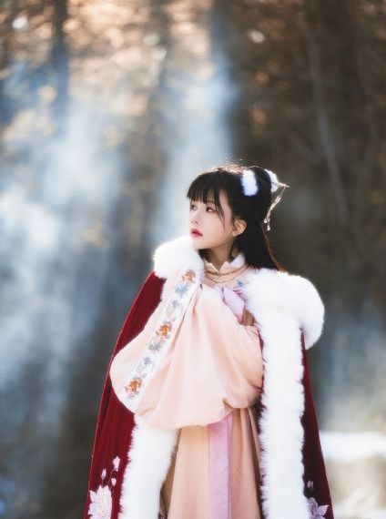 奇妙的性伴侣