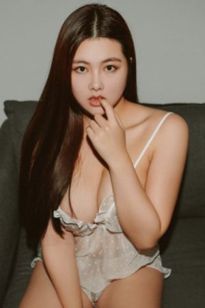 南斯拉夫桥电影国语免费观看