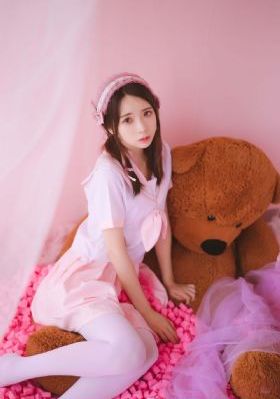 森林韩剧