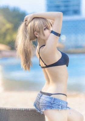 男男强制爱