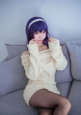 洗冤录粤语