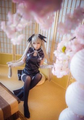 最近韩日观看免费高清完整版