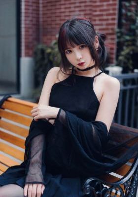 麻辣教师gto复活