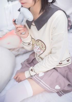 女人张开腿让男人桶视频