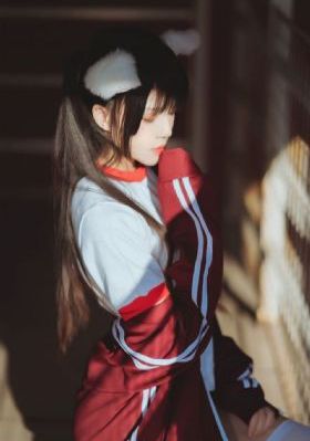 一夜新娘