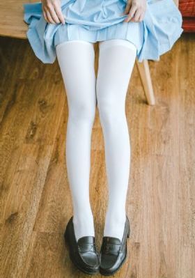 交换年轻的夫妇2
