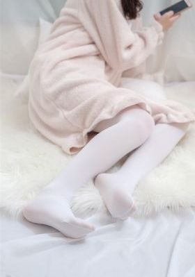 欢乐时光
