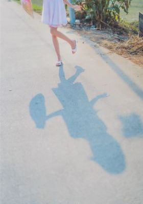 苍老师诊所