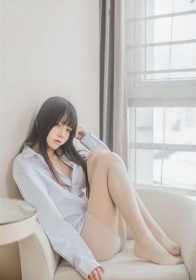 苹果hd