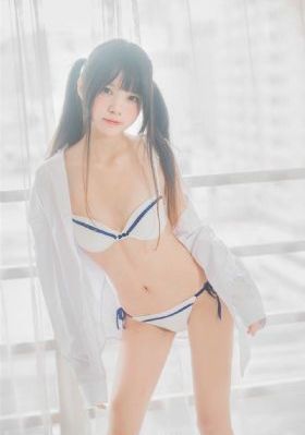 惊天危机在线完整版免费观看