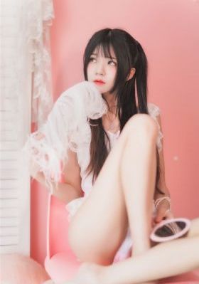 女鬼桥2怨鬼楼