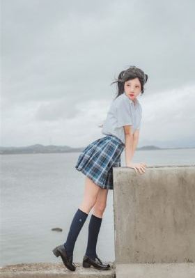善良嫂子在线观看