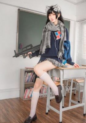 善良妈妈的朋友1