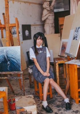 鬼父高清