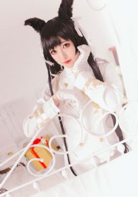 妈妈的朋友免费播放