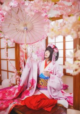 封神榜哪吒重生