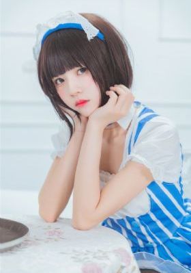 超游世界