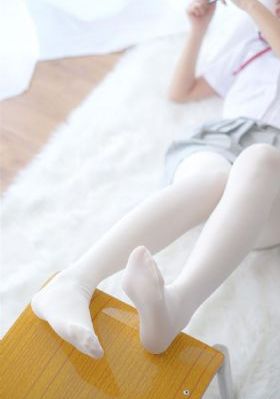 日向优梨