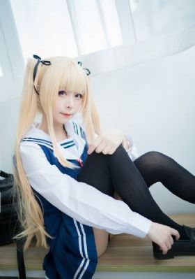 重击 电视剧